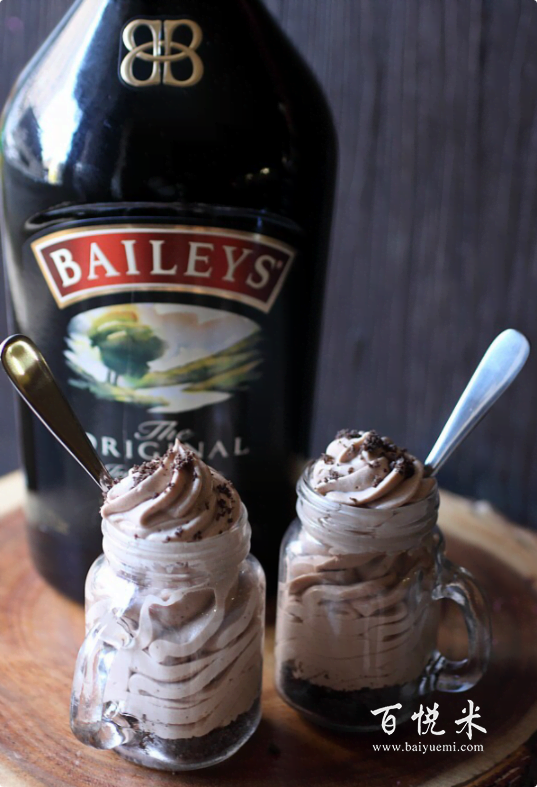 10種最適合咖啡的酒,嘗試一下這份最適合咖啡的酒精清單,讓您盡情享受